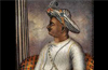 Tipu destructor of temples- why celebrations?
